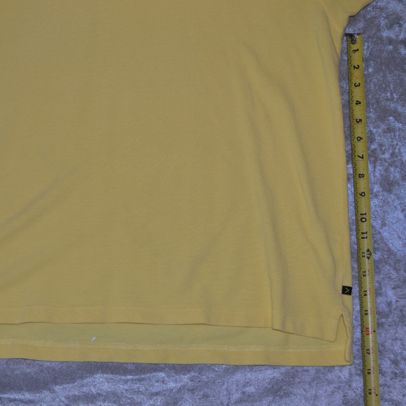 CALLAWAY GOLF POLO - Picture 8 of 8